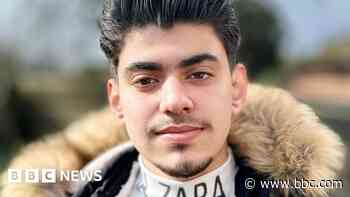 Lone asylum-seeking children's care causing council overspends