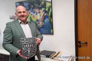 „Ich bin ein heimatverliebter Typ“