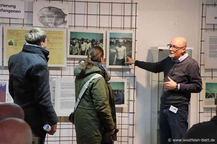 „Wehrhafte Demokratie braucht  starke   Zivilgesellschaft“