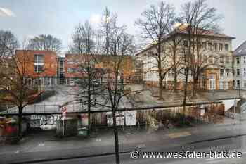 Realschul-Plätze sind besonders begehrt