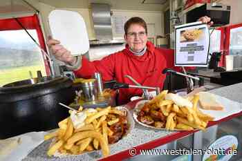 „Das treibt uns in den Ruin“