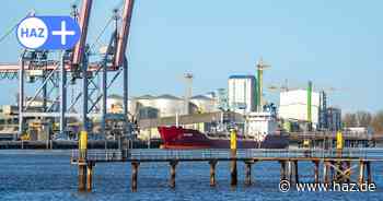 Hannover: Zoll beschlagnahmt 280 Kilo Kokain – Schmuggler bei Tauchgang gefasst