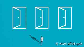 The 3 biggest opportunities you'll regret ignoring in 2025