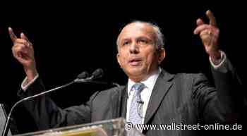 Bis zu 5,2 % Ausschüttung: 3 Dividenden-Aktien, die Kanadas Warren Buffett für 269.877.000 USD gekauft hat