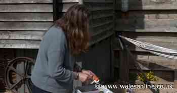 Channel 4's Four in a Bed viewers divided as guests have to pay £20 to cook their own breakfast