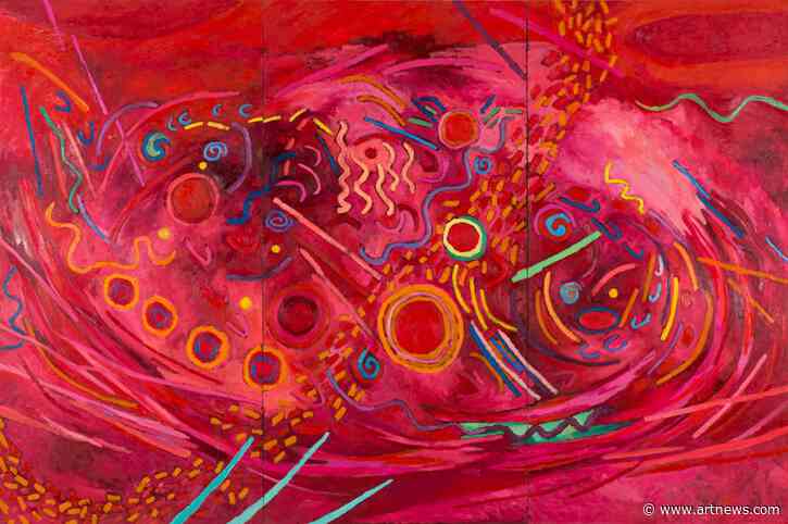 66 Museum Exhibitions to See This Spring