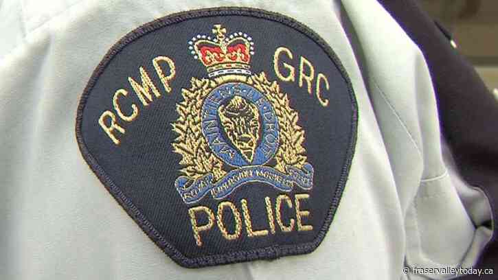 Chilliwack RCMP Drug Unit executes 5 search warrants as part of drug trafficking sting
