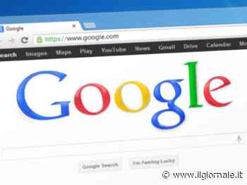 Rimozione dei dati personali di ricerca: la mossa di Google per semplificare la procedura