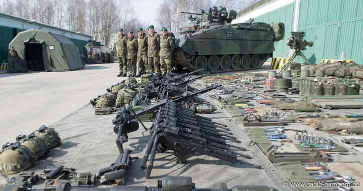 Was die Einigung von Union und SPD bedeutet