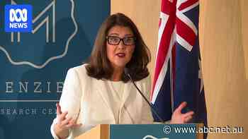 Arguing against WFH, Hume cites research that supports hybrid work