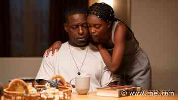 'Paradise' Finale Recap and Ending Explained: All Your Questions Answered