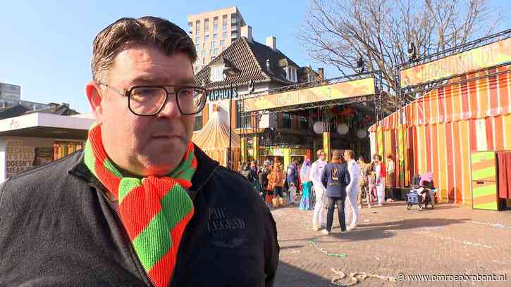 Beveiligingsbedrijf geschokt door chantagepraktijken: 'Als dit waar is...'