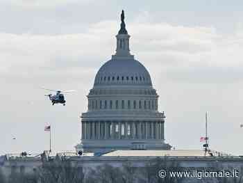 "Designated survivor" per il discorso di Trump: ecco chi può essere il successore in caso di catastrofe