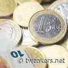 Kabinet NL wil enige flexibiliteit bij acceptatieplicht digitale euro