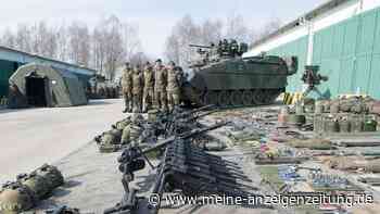 Was die Einigung von Union und SPD bedeutet