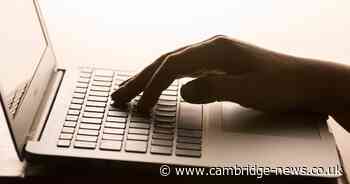 State pension April deadline warning as DWP says some could still boost payments