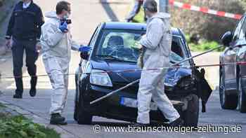 Warum gibt es derzeit so viele Attentate? 5 mögliche Ursachen