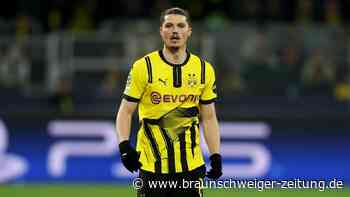 BVB: Wie sich Marcel Sabitzer aus dem Formtief gekämpft hat
