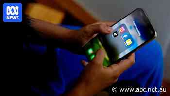 Government accused of making 'sweetheart deal' to exempt YouTube from social media ban