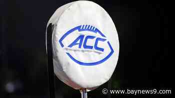 ACC, Clemson, FSU approve settlement to end legal fight, change revenue-distribution model