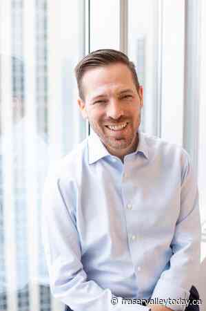 Energy, trade investments ‘imperative’ in rocky times: Canada Infrastructure Bank CEO