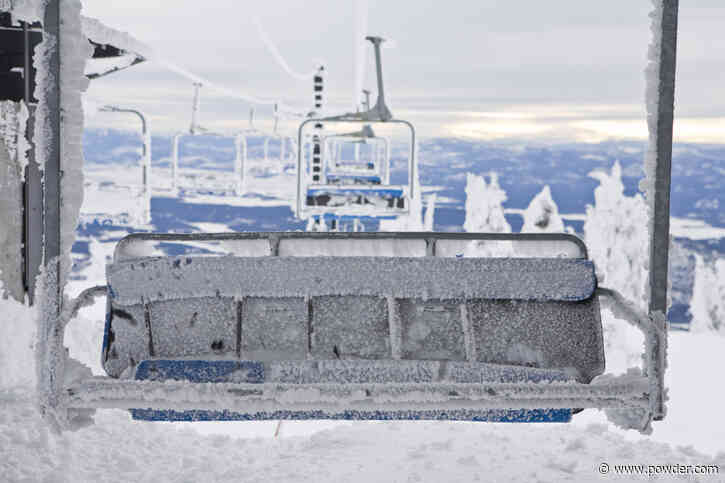 12 Months After Unionizing, Whitefish’s Ski Patrollers Are Still Negotiating a Contract