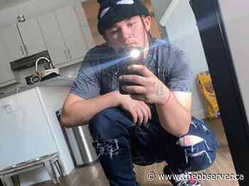 Sarnia man accused of attempted murder gets 4 years for aggravated assault