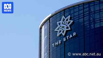 Star close to collapse with casino group set to run out of cash by Friday