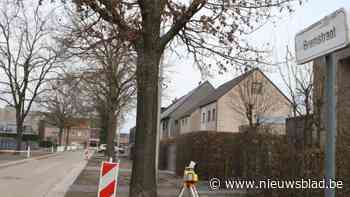 Leopoldsburg krijgt vijf nieuwe fietszones en twee zones 30