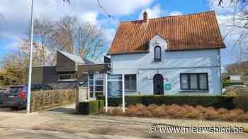 2.000 patiënten vinden andere huisarts na sluiting Wijkgezondheidscentrum Herentals