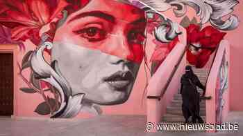 Vrienden van de fotografie zoomen in op ‘de mens’