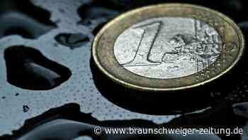 Merz macht die Milliarden locker: So viel Zeitenwende war noch nie