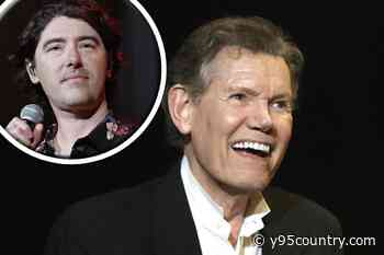 Randy Travis Extends His 2025 More Life Tour With 30 New Dates