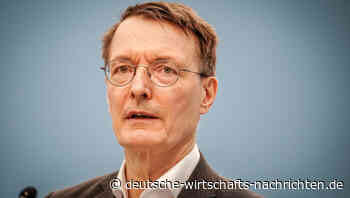 Insolvenzwelle nach Krankenhausreform: Das Kliniksterben auf Ansage hat begonnen und hört nicht auf