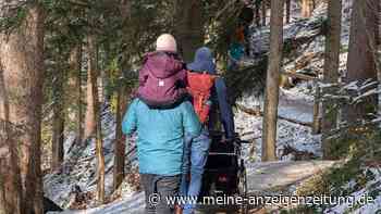 „Nicht lustig“: Dieses Verhalten von Männern in Beziehungen kann „gefährlich“ werden