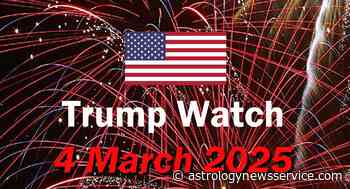 A look back and a look ahead