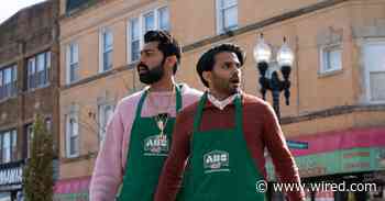 The 47 Best Shows on Hulu Right Now (March 2025)