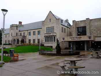 3 interim deans become permanent at UT