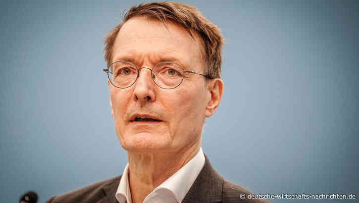 Insolvenzwelle trotz Krankenhausreform: Das Kliniksterben auf Ansage hat begonnen und hört nicht auf