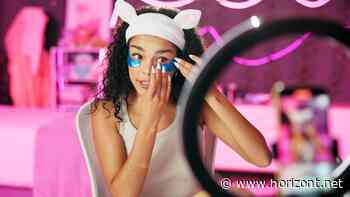 Influencer-Marketing auf Instagram und TikTok: Diese Beauty- und Fashion-Marken hatten in Social 2024 die Nase vorn