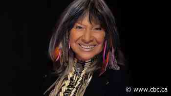 Buffy Sainte-Marie returns her Order of Canada, says she never denied having American citizenship