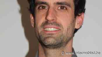 GroenRand heeft na twee jaar weer nieuwe coördinator