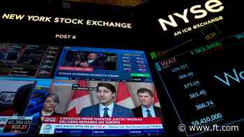 US stocks steady after sharp decline