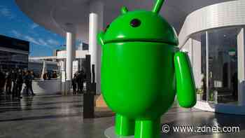 Android 16 release is way ahead of schedule - and here's why