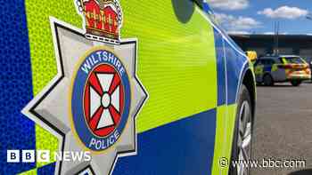 Man raped teenager, then left her unconscious