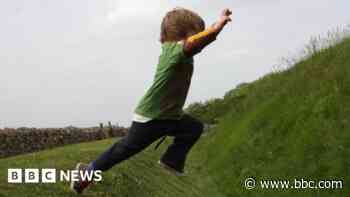 Project to boost activity levels in deprived areas