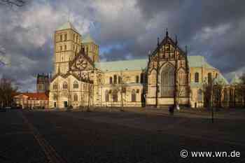 Sexueller Missbrauch: Betroffene verlieren Vertrauenspersonen