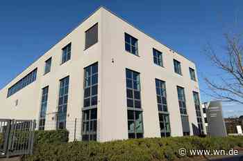 Olympus-Tochter Evident schließt Produktion in Münster