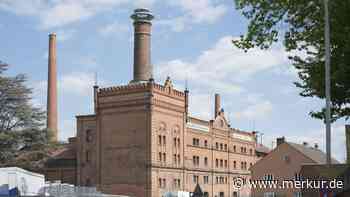 Wohnraum statt Bierflaschen: Neues Viertel soll entstehen – Das ist der Plan