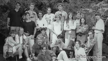 Three Pillars of Great Photography You're Probably Missing